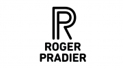 Roger Pradier Lighting