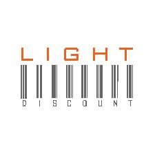 Light Discount